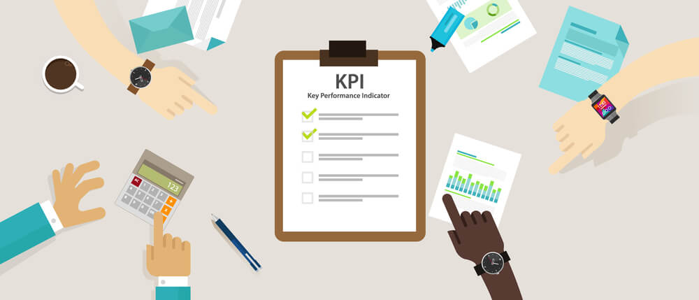 Como implantar KPI - Key Performance Indicator