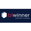 A BLwinner é uma empresa de prestação de serviços de consultoria, auditoria e treinamento, baseada em Sistemas de Gestão da Qualidade, Meio Ambiente, Saúde e Segurança no Trabalho.