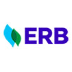 A ERB - Energias Renováveis do Brasil, desde sua fundação em 2008, é referência na geração de energia de biomassa.