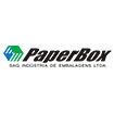 Situada no estado do Rio de Janeiro, a Paper Box é uma indústria especializada em soluções de embalagens em papelão ondulado.