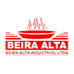 Beira Alta Industrial