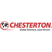 A Chesterton é líder mundial em ajudar empresas e fabricantes da indústria de processo a melhorar a confiabilidade e a eficiência de suas plataformas de equipamentos rotativos, estacionários e de energia fluida.