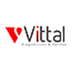Com um conceito inovador, a Vittal oferece serviços humanizados de alta qualidade em Análises Clínicas, Vacinação e Gestão de Saúde.