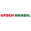 A UTSCH Brasil, empresa sediada no município de Três Rios (RJ), é sinônimo de segurança na produção e comercialização de placas de identificação automotiva.