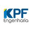Atuando desde 2005 no mercado a KPF Engenharia é uma empresa de consultoria e assessoria técnica nas áreas de Saúde e Segurança do Trabalho, meio ambiente, Qualidade e Responsabilidade Social. A empresa está localizada em Caçapava/SP, atendendo toda a região do Vale do Paraíba, Litoral Norte, Sul de Minas, região metropolitana de São Paulo/SP e Norte Fluminense.