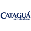 A Cataguá Construtora, é uma empresa da autuante na indústria da construção civil no Estado de São Paulo. Tendo empreendimentos nas cidades de Conchal, Limeira, Mogi Guaçu, Piracicaba, Pirassununga, Rio das Pedras e Santa Barbará d’Oeste.