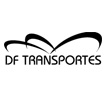 A DF Transportes é uma empresa fundada em 2009 para fornecer os mais altos padrões em serviços de transportes e logística de cargas. Uma empresa dinâmica, eficaz e segura, que conta com uma frota moderna, sempre visando o melhor atendimento e rapidez de seus clientes.
