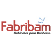 Situada em Ituporanga, Santa Catarina, a Fabribam vem conquistando destaque em seu segmento, sendo hoje a marca de móveis para banheiros mais lembrada no estado catarinense e a terceira em todo o Brasil.