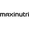 A Maxinutri foi fundada por 2 farmacêuticos que atuam há mais de 20 anos no segmento, iniciou suas atividades em 2007, produzindo shakes, chás e sopas solúveis. Acompanhando as tendências de mercado e com o propósito de aplicar sua experiência e know-how em tecnologia, a Maxinutri ampliou seu portfólio oferecendo uma linha completa de suplementos alimentares composta por mais de 200 produtos.