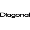 A Diagonal é uma das maiores construtoras e incorporadoras do Ceará. Com 39 anos dfe experiência de mercado, possui expertise em projeto de alto padrão.