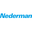 Nederman do Brasil iniciou suas atividades no Brasil desde 1996, e passou para subsidiária oficial da marca sueca desde 2006. Com sede na cidade de Jundiaí - SP, atua no segmento de soluções para o controle da poluição do ar em áreas produtivas, protegendo a saúde dos funcionários e melhorando o seu local de trabalho.