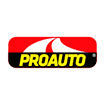 A Proauto é um dos líderes nacionais no segmento de produtos de higiene para autos. Atua no mercado há mais de 40 anos e ocupa o 1º lugar no ranking nacional de vendas a nível Brasil pelo 9º ano consecutivo, segundo pesquisas Nielsen, maior órgão auditor do varejo brasileiro. Está sediada na cidade de Valinhos - SP.