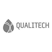 A Qualitech é uma empresa multinacional de inspeção, reparo e manutenção, atuando no setor de óleo, gás e energia com eficiência, sustentabilidade e integridade.