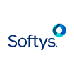 A Softys é um dos líderes latino americanos na produção de papéis absorventes para limpeza e higiene pessoal, atuando em mais de vinte mercados da América Latina e fábricas na Argentina, Brasil. Chile, Colômbia, Equador, México, Peru e Uruguai.
