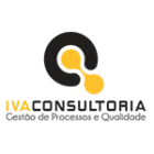 IVA Consultoria