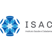 O ISAC, é uma Organização Social sem fins lucrativos, fundada sob forma de associação civil no ano de 2011, com foco na administração de unidades hospitalares e pronto atendimento.