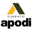 A Companhia Industrial de Cimento Apodi foi idealizada no ano de 2008, oferecendo ao mercado cimento produzido dentro das normas mais criteriosas e exigentes.
