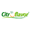 A Citroflavor, sediada em Catanduva no estado de São Paulo, atua no segmento da produção e comercialização de óleos essenciais, matéria prima para indústria alimentícia, perfumaria e aromas.