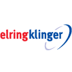 Com mais de 140 de história, a alemã ElringKlinger, é uma das líderes mundiais para soluções voltadas a indústria automotiva. A empresa é especializada em soluções leves, mobilidade eletrônica, tecnologia de vedação e blindagem, ferramentas e serviços de engenharia.