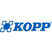 A Kopp Tecnologia é uma das maiores empresas em soluções para o Trânsito do Brasil.