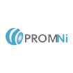 A Promni Tecnologia Média, situada em Niterói – RJ, atua há 35 anos na fabricação e comercialização de implantes de silicone para urologia.