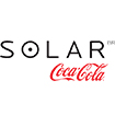 Uma das 15 maiores fabricantes do sistema Coca-Cola no mundo.