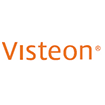 A Visteon é um dos líderes globais no segmento de tecnologias e soluções digitais para cockpits automotivos. Com matriz em Michigan, Estados Unidos, emprega mais de 10.000 colaboradores em 40 instalações em 18 países.