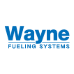 A Wayne Fueling Systems, que faz parte do norte-americano Dover Fueling Solutions, é uma das principais fabricantes de soluções para sistemas de abastecimento de combustíveis com uma história que inicia em 1891 nos Estados Unidos, e que se espalhou por vários países, como Brasil, Canadá, Austrália, África do Sul, Alemanha, Itália, Suécia e China.
