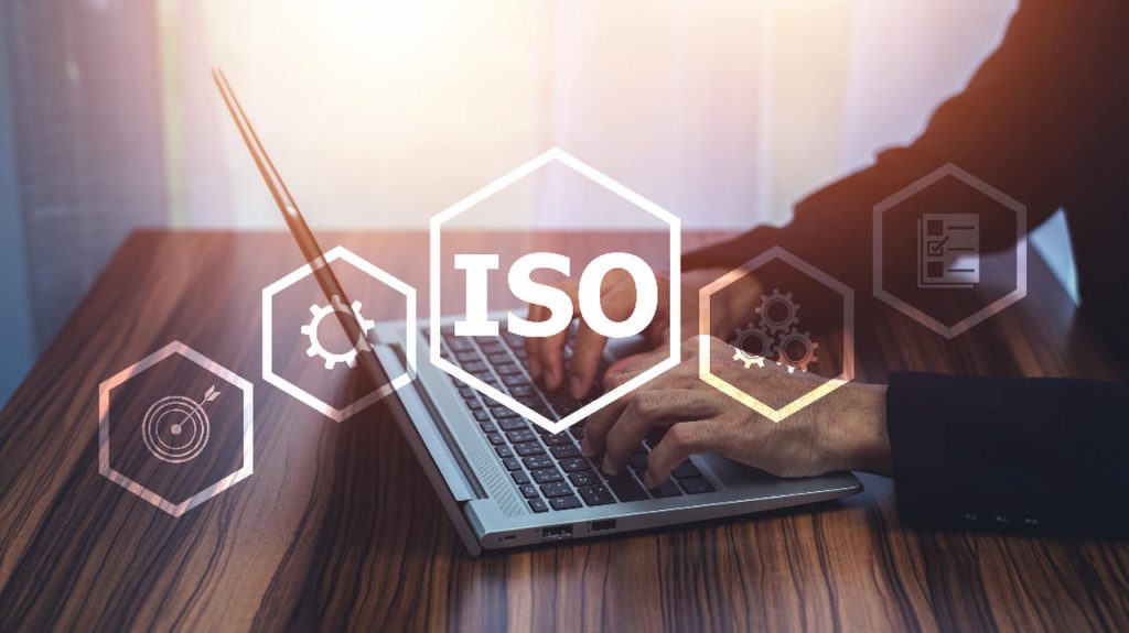 objetivos da qualidade - ISO 9001