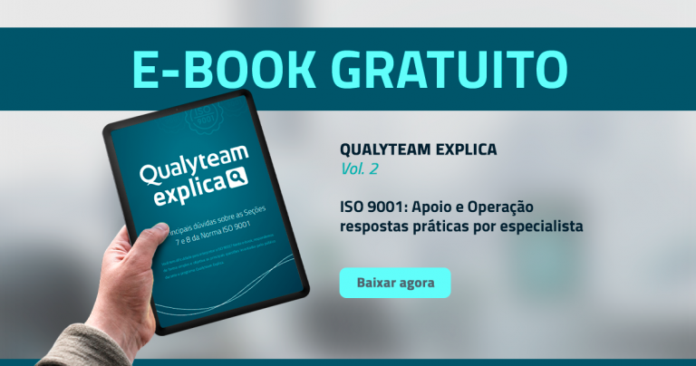 Banner e-book Qualyteam Explica