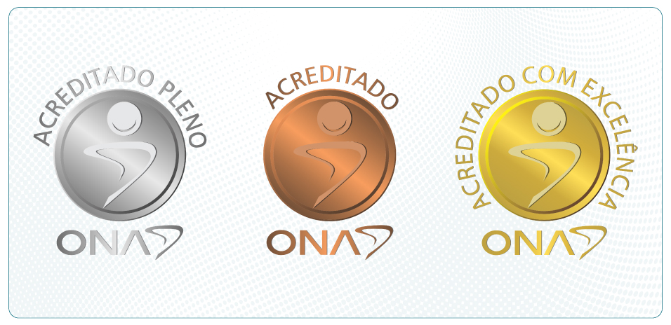 ONA, Qualyteam - Software para Gestão da Qualidade