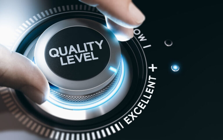 Gestão da qualidade: conceito, estrutura geral e programas, Qualyteam - Software para Gestão da Qualidade